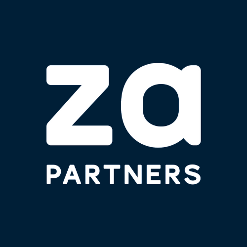 ZA Partners_Logo (1)